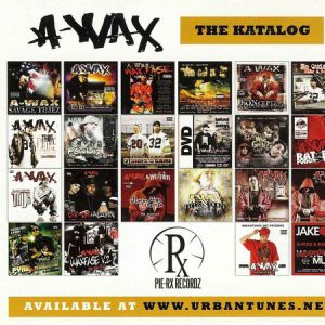 a-wax-the-street-album-600-450-3.jpg
