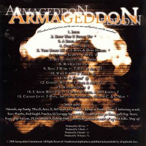 armageddon-600-612-1.jpg