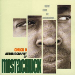 autobiography-of-mistachuck-600-595-0.jpg