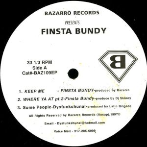 bazarro-records-presents-finsta-bundy-dysfunkshunal-familee-600-593-0.jpg