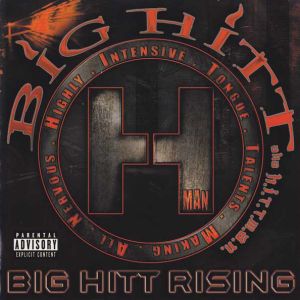 big-hitt-rising-600-595-0.jpg