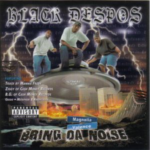 black despos - bring da noise.jpg