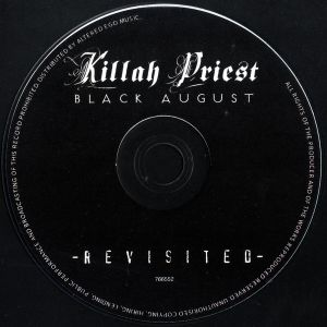 black-august-revisited-600-600-2.jpg