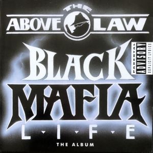 black-mafia-life-599-600-0.jpg