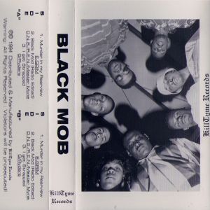 black-mob-542-534-0.jpg