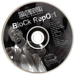 block-report-600-606-3.jpg