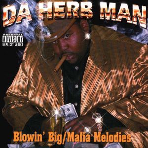 blowin-big-mafia-melodies-600-600-0.jpg