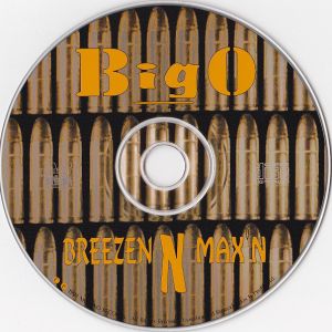 breezen-n-maxn-600-596-5.jpg