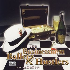 businessmen-ballerz-hustlers-compilation-600-600-0.jpg