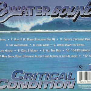 cc-water-bound-534-453-1.jpg