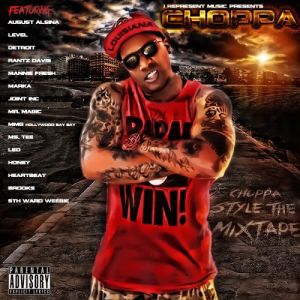 choppa-style-the-mixtape-500-500-0.jpg