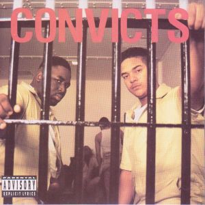 convicts-590-588-0.jpg