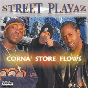 corna-store-flows-500-500-0.jpg