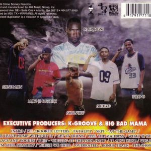 crime society family - da crime millennium (back).jpg