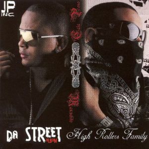 da-street-album-500-492-0.jpg