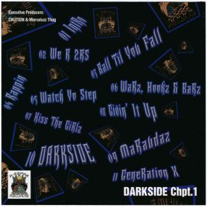 darkside-chpt-1-600-593-1.jpg