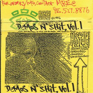 demos-n-shit-vol-1-452-450-0.jpg