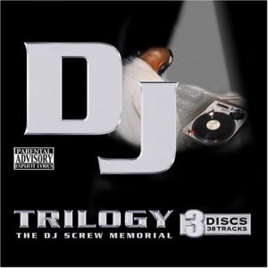 dj-screw-trilogy-the-dj-screw-memorial-500-500-0.jpg