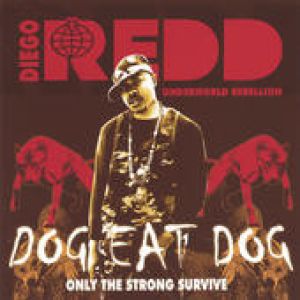 dog-eat-dog-only-the-strong-survive-170-170-0.jpg