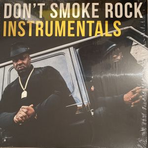 dont-smoke-rock-instrumentals-600-600-0.jpg