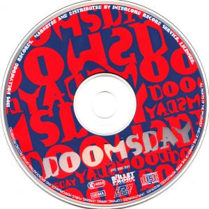 doomsday-600-606-2.jpg