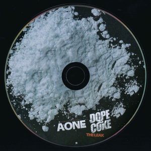 dope-as-coke-the-leak-600-620-2.jpg