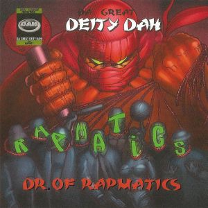 dr-of-rapmatics-600-603-0.jpg