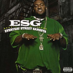 everyday-street-gangsta-509-510-0.jpg