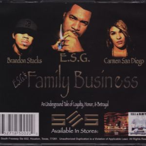 family-business-590-516-3.jpg