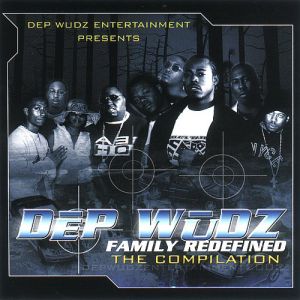 family-redefined-the-compilation-500-500-0.jpg