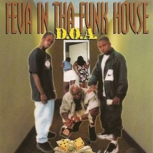 feva-in-tha-funk-house-319-320-0.jpg