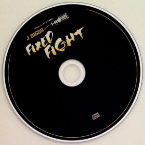 fixed-fight-600-588-3.jpg