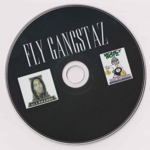 fly-gangstaz-600-599-2.jpg