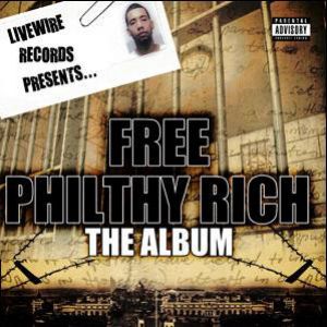 free-philthy-rich-the-album-300-299-0.jpg