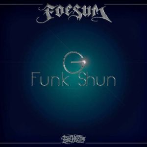 g-funk-shun-556-500-0.jpg