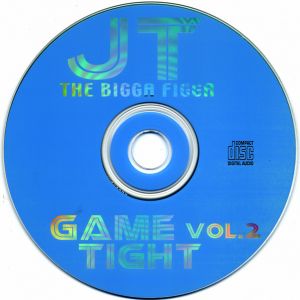 game-tight-vol-2-the-collaboration-album-600-600-2.jpg