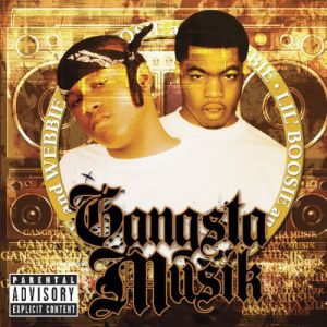 gangsta-musik-500-500-0.jpg