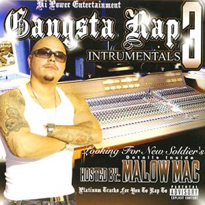 gangsta-rap-instrumentals-3-500-500-0.jpg