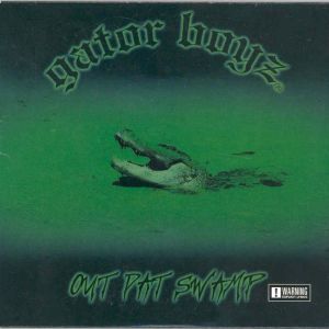 gator_boyz-00-out_dat_swamp-front-2004-bbp.jpg