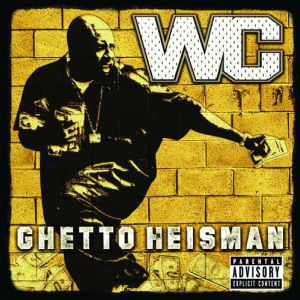 ghetto-heisman-503-500-0.jpg