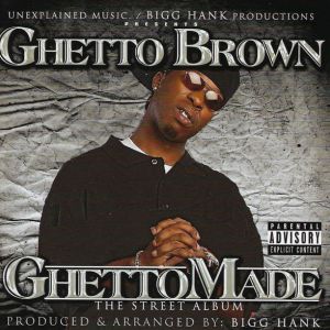 ghetto-made-600-588-0.jpg