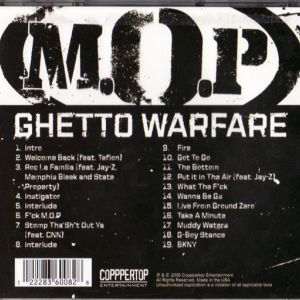 ghetto-warfare-600-511-3.jpg