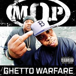 ghetto-warfare-600-600-0.jpg
