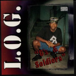 gs-soldiers-600-600-0.jpg