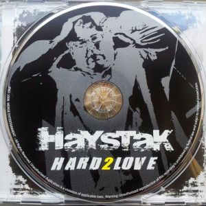 hard-2-love-600-593-8.jpg