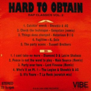 hard-to-obtain-rap-classics-vol-2-600-600-1.jpg