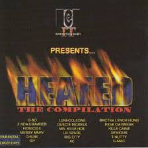 heated-the-compilation-224-225-0.jpg
