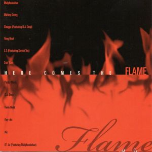 here-comes-the-flame-the-compilation-600-601-0.jpg