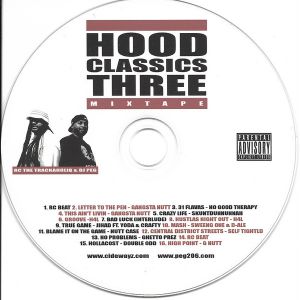 hood-classics-three-mixtape-600-602-0.jpg