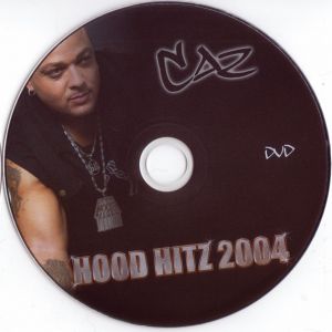 hood-hits-2004-600-596-4.jpg
